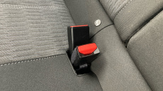 Vauxhall Corsa 1.2 Design 5dr Petrol Hatchback